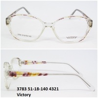 3783 51-18-140 4321 Victory 