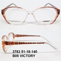 3783 51-18-140 B05 Victory 