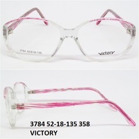 3784 52-18-135 358 VICTORY