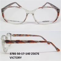 3785 50-17-140 25676 VICTORY 
