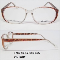 3785 50-17-140 B05 VICTORY 