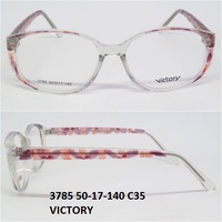 3785 50-17-140 C35 VICTORY 