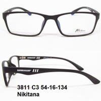 3811 C3 54-16-134 Nikitana