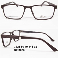 3823 56-19-145 C6 Nikitana