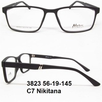 3823 56-19-145 C7 Nikitana 