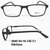 3840 54-16-145 C1 Nikitana 