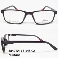 3840 54-18-145 C2 Nikitana