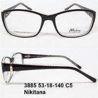 3885 53-18-140 C5 Nikitana