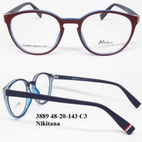 3889 48-20-143 C3 Nikitana