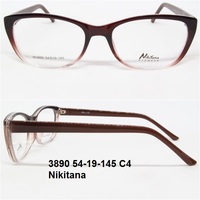 3890 54-19-145 C4 Nikitana 