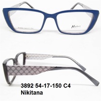 3892 54-17-150 C4 Nikitana 