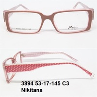 3894 53-17-145 C3 Nikitana 