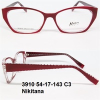 3910 54-17-143 C3 Nikitana 