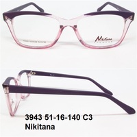 3943 51-16-140 C3 Nikitana