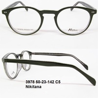 3978 50-23-142 C5 Nikitana