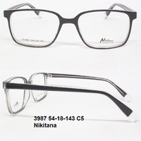 Оправа для очков