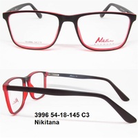 3996 54-18-145 C3 Nikitana