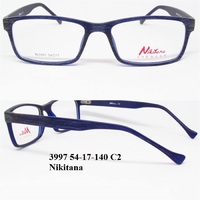 3997 54-17-140 C2 Nikitana