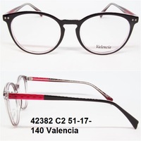 42382 C2 51-17-140 Valencia 