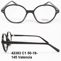 42383 C1 50-18-145 Valencia 