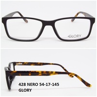 428 NERO 54-17-145 GLORY
