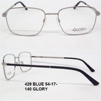 429 BLUE 54-17-140 GLORY