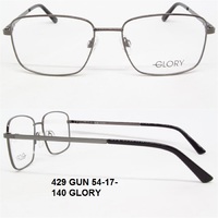 429 GUN 54-17-140 GLORY