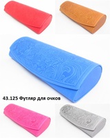 футляр для очков