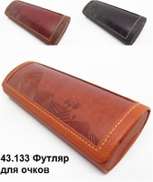 футляр для  очков