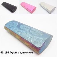 43.184 Футляр для очков