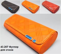 43.207 Футляр для очков 