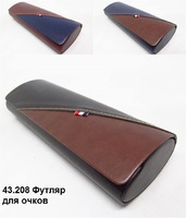Футляр для очков