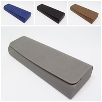 43.41 Футляр для очков