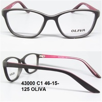 43000 C1 46-15-125 OLIVA 