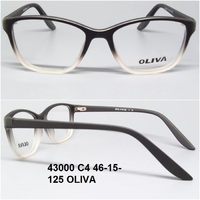 43000 C4 46-15-125 OLIVA 