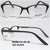 43000 C4 46-15-125 OLIVA 