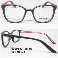 43001 C1 48-16-125 OLIVA 