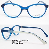 43002 C2 48-17-135 OLIVA