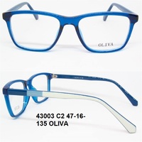 43003 C2 47-16-135 OLIVA