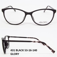 431 BLACK 53-16-140 GLORY