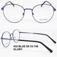 432 BLUE 50-18-140 GLORY