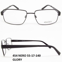 454 NERO 55-17-140 GLORY