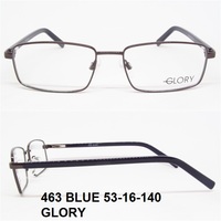 463 BLUE 53-16-140 GLORY