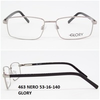 463 NERO 53-16-140 GLORY