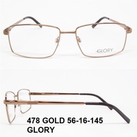 478 GOLD 56-16-145 GLORY
