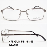 478 GUN 56-16-145 GLORY