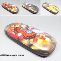 48.8 Футляр для очков