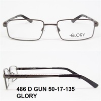 486 D GUN 50-17-135 GLORY