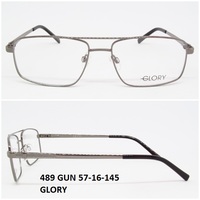 489 GUN 57-16-145 GLORY