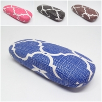 49.4 Футляр для очков